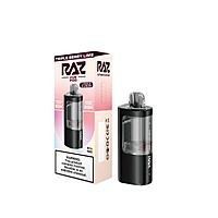 RAZ VUE 50K POD