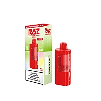RAZ VUE 50K POD