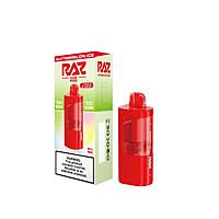 RAZ VUE 50K POD