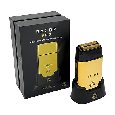 Razor Pro Marca Old Scull Razor Pro Marca Old Scull