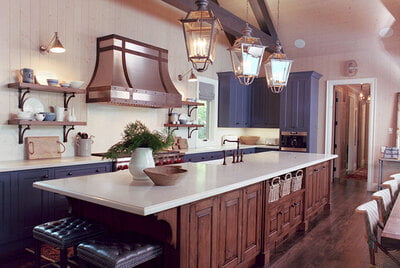 Ready Pine 1x6 R/L Pine V-Joint T&G EM Ready Pine 1x6 R/L Pine V-Joint T&G EM