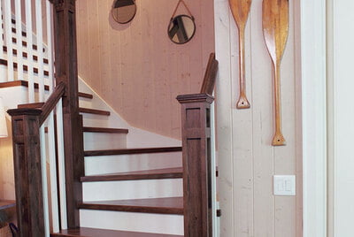 Ready Pine 1x6 R/L Pine V-Joint T&G EM Ready Pine 1x6 R/L Pine V-Joint T&G EM