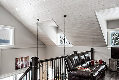 Ready Pine-1"x6"x8' Pine V-Joint T & G with End Match Ready Pine-1"x6"x8' Pine V-Joint T & G with End Match