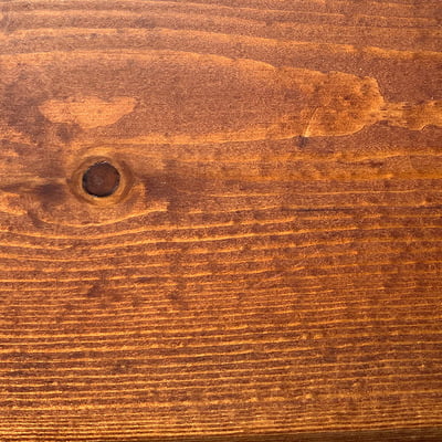 Ready Pine 1x6 R/L Pine Designer Series V-Joint T&G EM Ready Pine 1x6 R/L Pine Designer Series V-Joint T&G EM