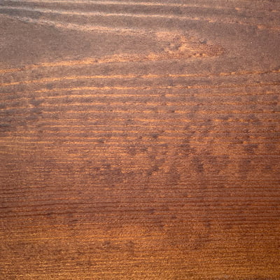 Ready Pine 1x6 R/L Pine Designer Series V-Joint T&G EM Ready Pine 1x6 R/L Pine Designer Series V-Joint T&G EM