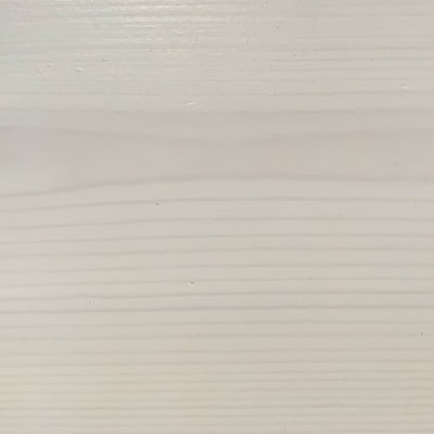 Ready Pine 1x6 R/L Pine Designer Series V-Joint T&G EM Ready Pine 1x6 R/L Pine Designer Series V-Joint T&G EM