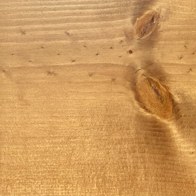 Ready Pine 1x6 R/L Pine Designer Series V-Joint T&G EM Ready Pine 1x6 R/L Pine Designer Series V-Joint T&G EM