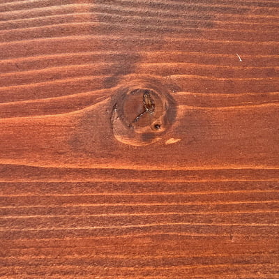 Ready Pine 1x6 R/L Pine Designer Series V-Joint T&G EM Ready Pine 1x6 R/L Pine Designer Series V-Joint T&G EM