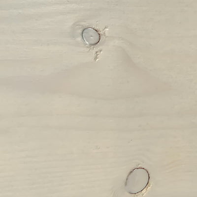 Ready Pine 1x6 R/L Pine Designer Series V-Joint T&G EM Ready Pine 1x6 R/L Pine Designer Series V-Joint T&G EM