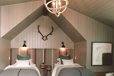 Ready Pine 1x6 R/L Pine V-Joint T&G EM Ready Pine 1x6 R/L Pine V-Joint T&G EM