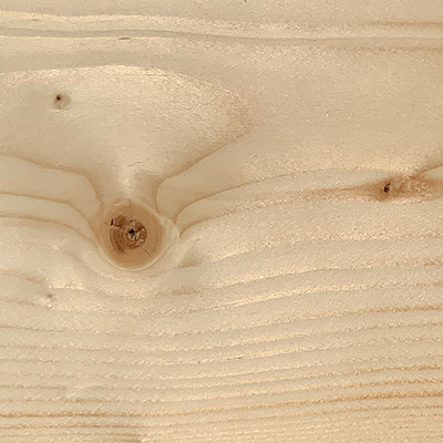 Ready Pine-1"x6"x8' Pine V-Joint T & G with End Match Ready Pine-1"x6"x8' Pine V-Joint T & G with End Match