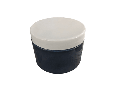 Ready Pine Touch-up Wiping Stains Ready Pine Touch-up Wiping Stains