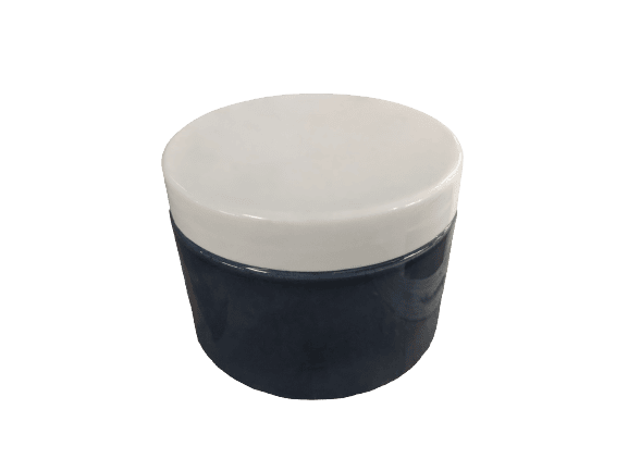 Ready Pine Touch-up Wiping Stains Ready Pine Touch-up Wiping Stains