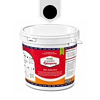 Metapoxy 2k Grout