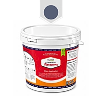 Metapoxy 2k Grout