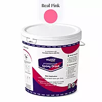 Epoxy Grout