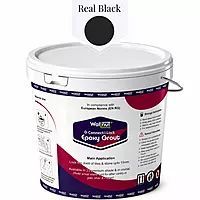 Epoxy Grout