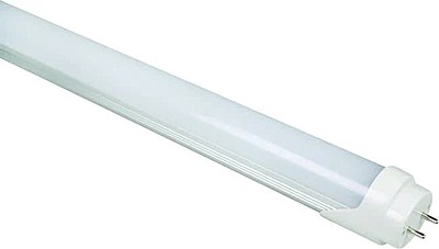 LAMP: 13W T8 Emergency Tube. 13W T8 Emergency Tube LAMP: 13W T8 Emergency Tube. 13W T8 Emergency Tube