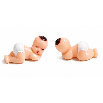 Recordatorio Bebe 2 Cm Plast Rf 2095 Blanco Paquete X 144 Unidades Recordatorio Bebe 2 Cm Plast Rf 2095 Blanco Paquete X 144 Unidades