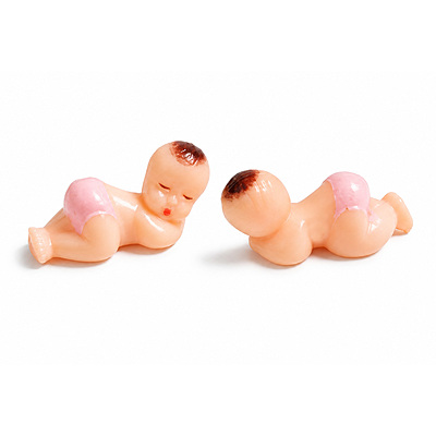 Recordatorio Bebe 2 Cm Plast Rf 2095 Rosado Paquete X 144 Unidades Recordatorio Bebe 2 Cm Plast Rf 2095 Rosado Paquete X 144 Unidades