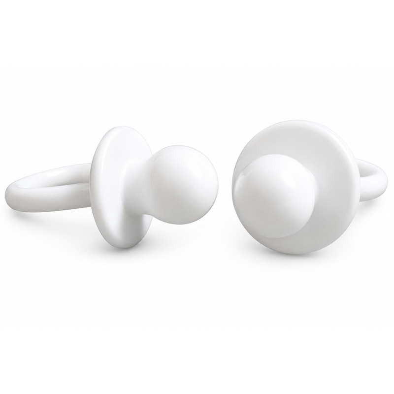Recordatorio Chupo Rf 2632 Blanco Paquete X 144 Unidades Recordatorio Chupo Rf 2632 Blanco Paquete X 144 Unidades