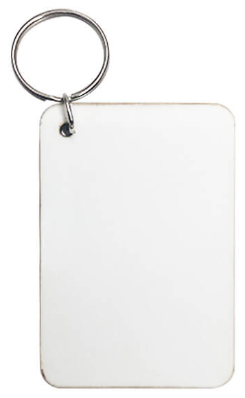 Keyrings