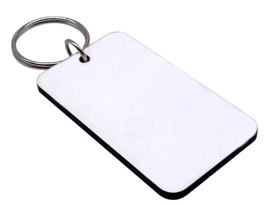 Keyrings