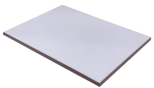 Ceramic Tiles