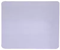 Mousepad Rubber