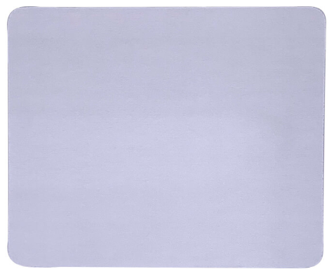 Mousepad Rubber