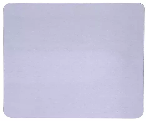 Mousepad Rubber