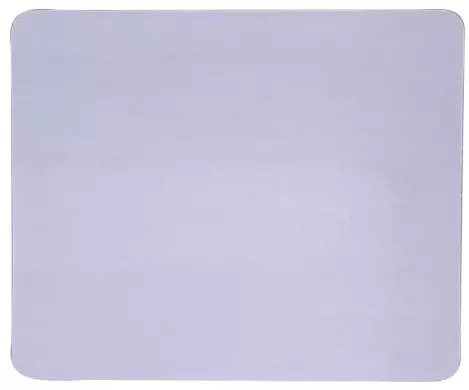 Mousepad Rubber