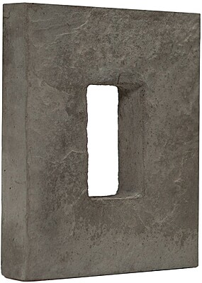 Fusion Stone Great Lakes Rectangle Box