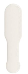 Foot File