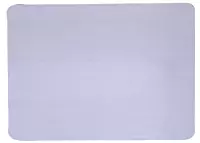 Mousepad Rubber