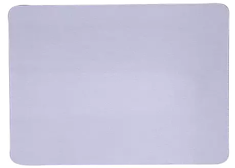 Mousepad Rubber