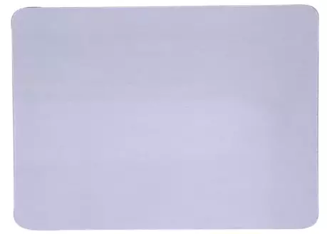 Mousepad Rubber