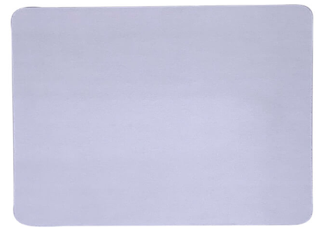 Mousepad Rubber
