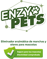 ENZYPETS