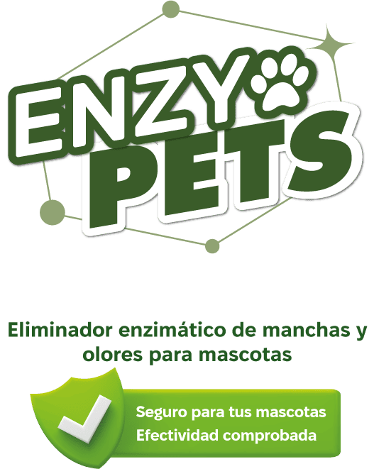 ENZYPETS