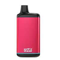 LUZID SIKRET 2.0
