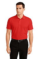 Dry Fit Polo Shirts