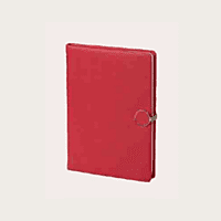 Dark Blue Diary BB23 Dark Blue Diary BB23