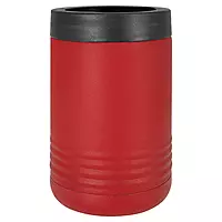 Standard Can/Bottle Insulated Beverage Holder
