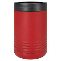 Standard Can/Bottle Insulated Beverage Holder