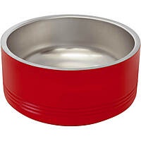 Large Pet Bowl