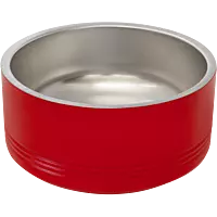 Medium Pet Bowl