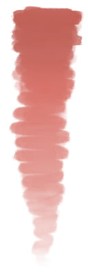 RED ROSE 15ML RED ROSE 15ML