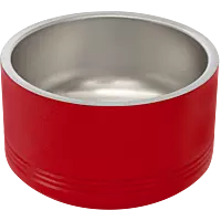 Small Pet Bowl