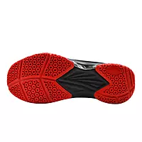 Transform - SuperLite 2WIN 2.0 Transform - SuperLite 2WIN 2.0